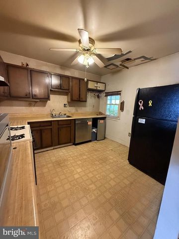 10315 FARRAR AVE, Cheltenham, MD 20623
