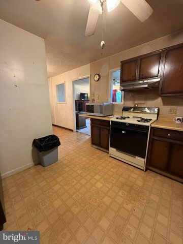 10315 FARRAR AVE, Cheltenham, MD 20623