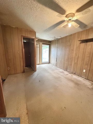10315 FARRAR AVE, Cheltenham, MD 20623