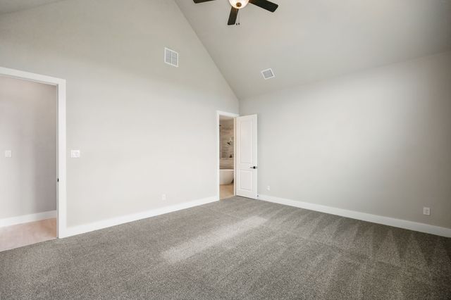 4510 Matador Ranch Court, Waxahachie, TX 75165