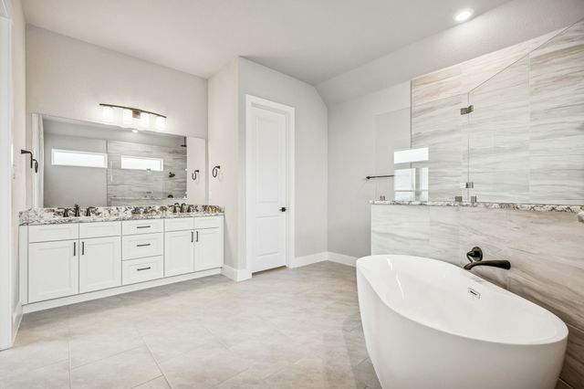 4510 Matador Ranch Court, Waxahachie, TX 75165