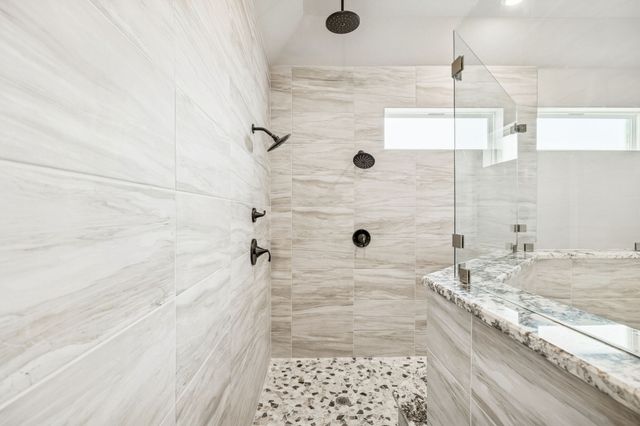 4510 Matador Ranch Court, Waxahachie, TX 75165