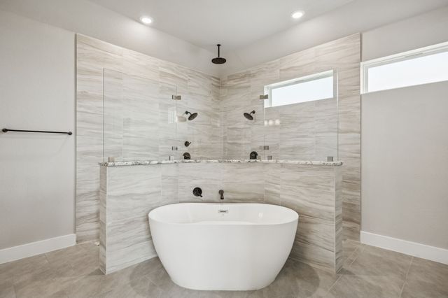 4510 Matador Ranch Court, Waxahachie, TX 75165