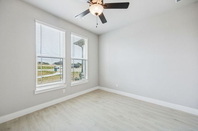 4510 Matador Ranch Court, Waxahachie, TX 75165