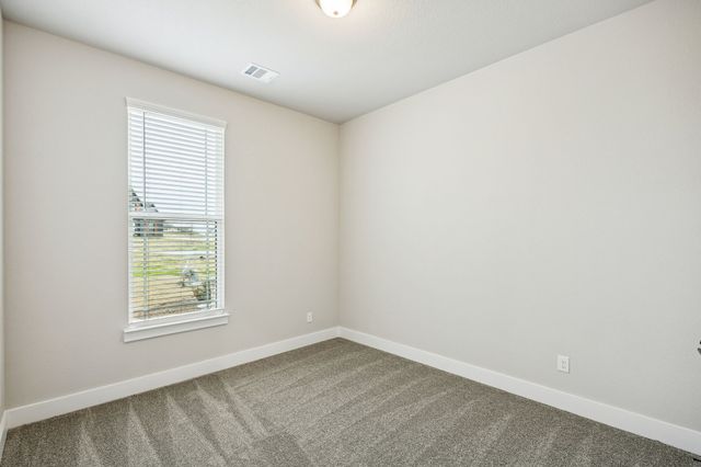 4510 Matador Ranch Court, Waxahachie, TX 75165