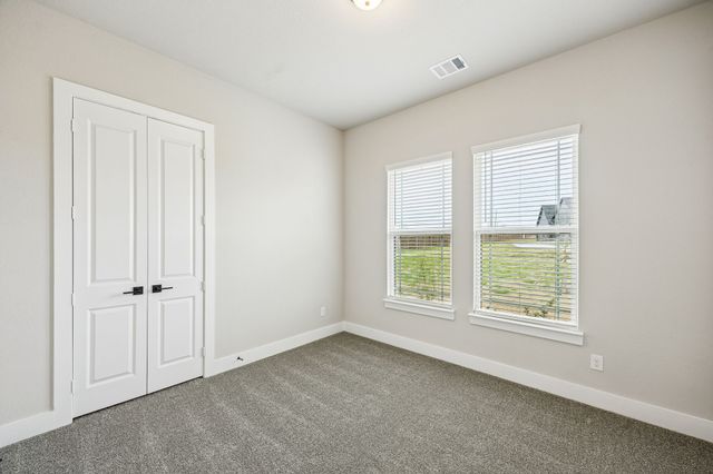 4510 Matador Ranch Court, Waxahachie, TX 75165