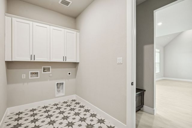 4510 Matador Ranch Court, Waxahachie, TX 75165