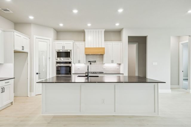 4510 Matador Ranch Court, Waxahachie, TX 75165