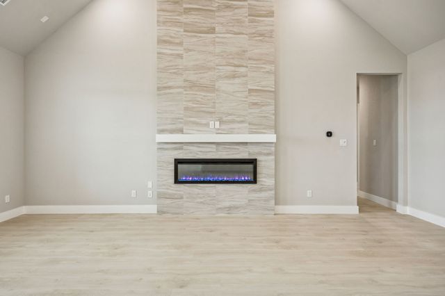 4510 Matador Ranch Court, Waxahachie, TX 75165