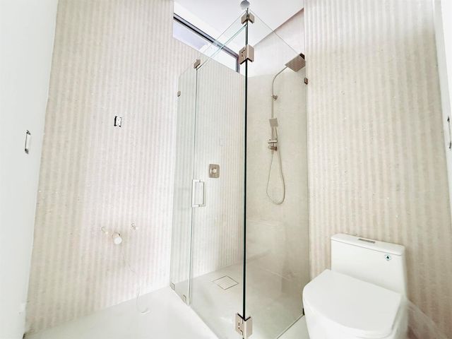 8966 SW 40th Terrace, Miami, FL 33165