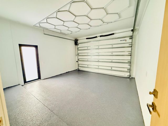 8966 SW 40th Terrace, Miami, FL 33165