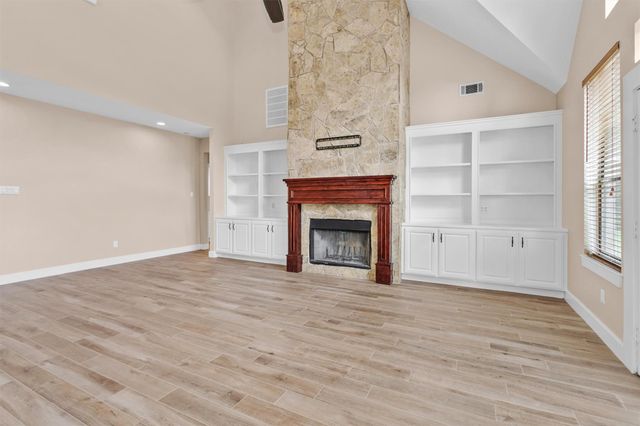 21 Ranch Road One, Willis, TX 77378