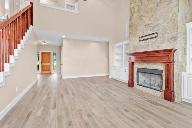 21 Ranch Road One, Willis, TX 77378