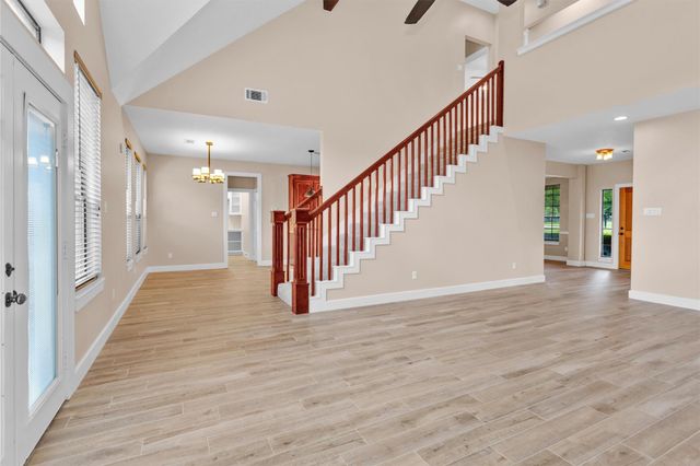 21 Ranch Road One, Willis, TX 77378