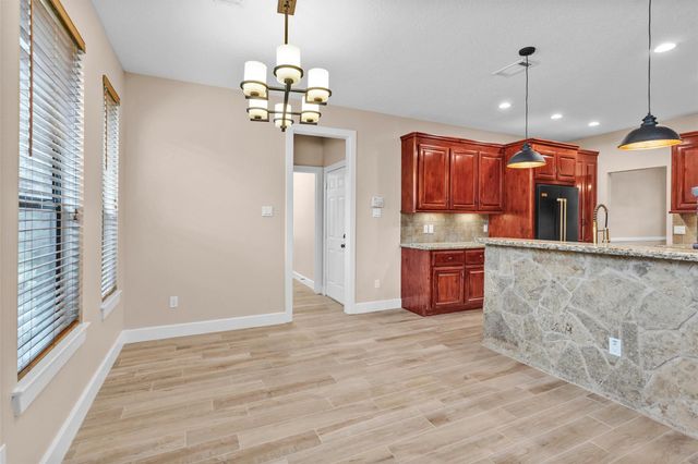 21 Ranch Road One, Willis, TX 77378