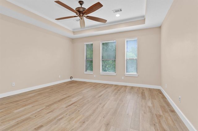 21 Ranch Road One, Willis, TX 77378