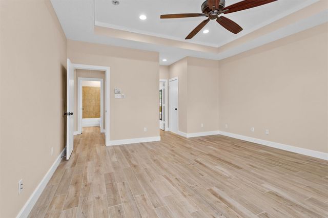 21 Ranch Road One, Willis, TX 77378
