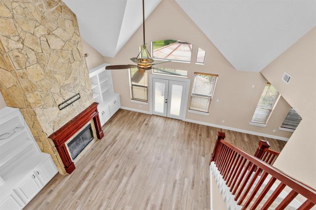 21 Ranch Road One, Willis, TX 77378