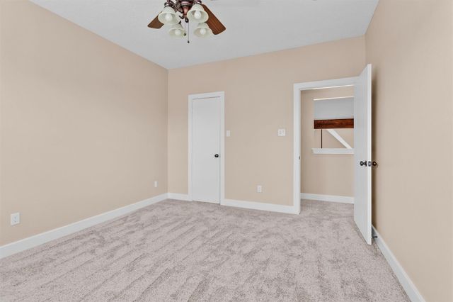 21 Ranch Road One, Willis, TX 77378
