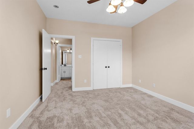 21 Ranch Road One, Willis, TX 77378