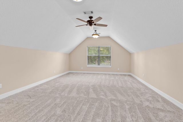 21 Ranch Road One, Willis, TX 77378