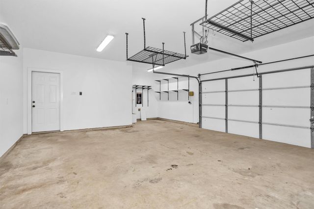 21 Ranch Road One, Willis, TX 77378