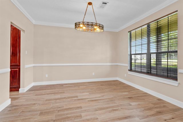 21 Ranch Road One, Willis, TX 77378