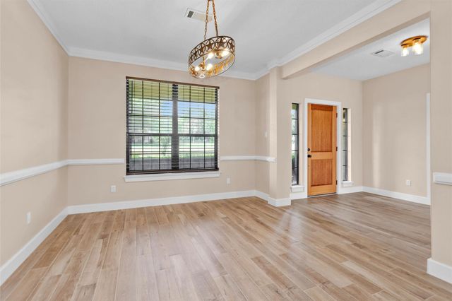 21 Ranch Road One, Willis, TX 77378