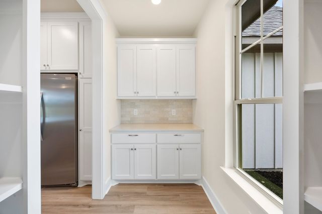 14740 County Road 355, Terrell, TX 75160