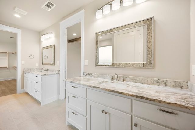 14740 County Road 355, Terrell, TX 75160