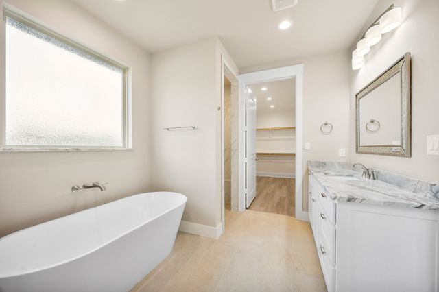 14740 County Road 355, Terrell, TX 75160