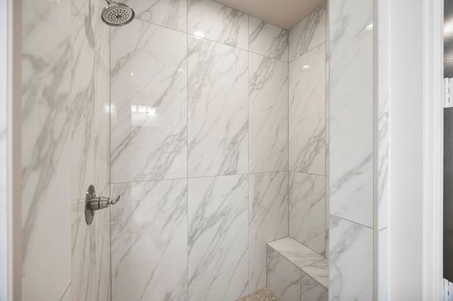 14740 County Road 355, Terrell, TX 75160