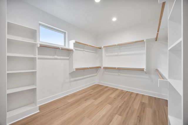 14740 County Road 355, Terrell, TX 75160