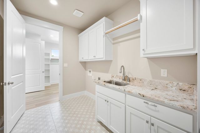 14740 County Road 355, Terrell, TX 75160