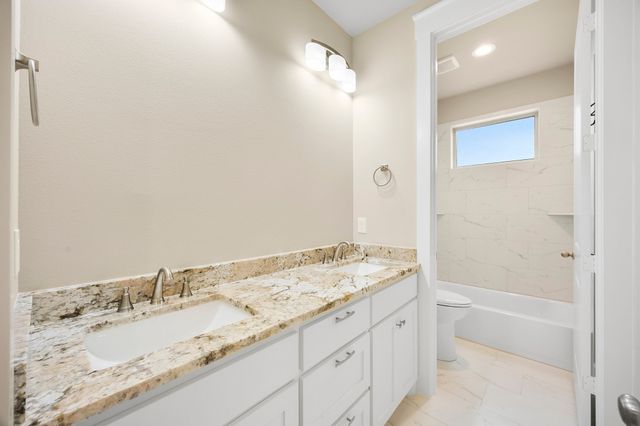 14740 County Road 355, Terrell, TX 75160