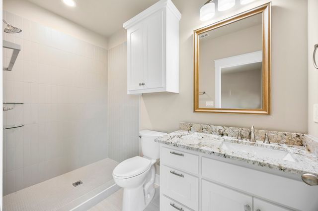 14740 County Road 355, Terrell, TX 75160