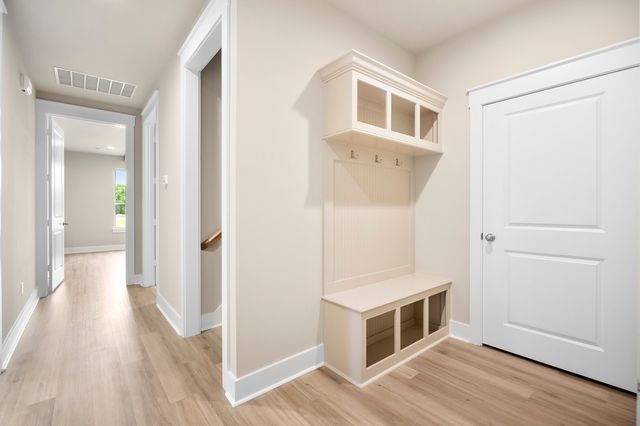 14740 County Road 355, Terrell, TX 75160