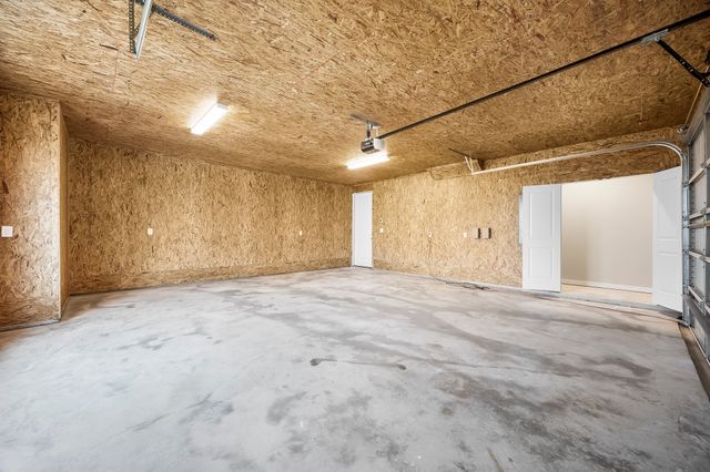 14740 County Road 355, Terrell, TX 75160