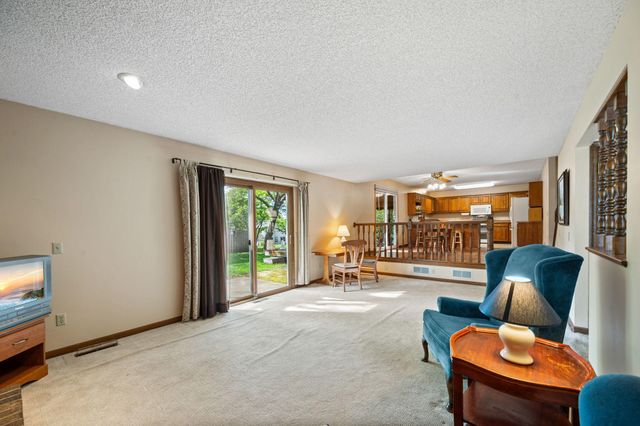 13240 Jay Street NW, Coon Rapids, MN 55448