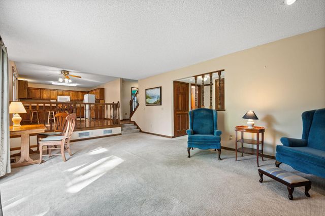 13240 Jay Street NW, Coon Rapids, MN 55448