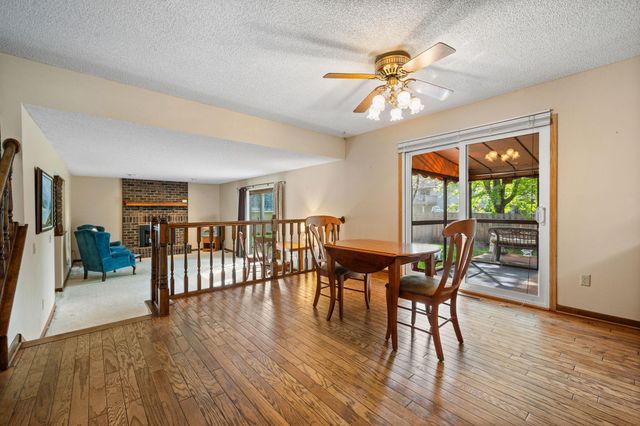13240 Jay Street NW, Coon Rapids, MN 55448
