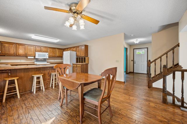13240 Jay Street NW, Coon Rapids, MN 55448