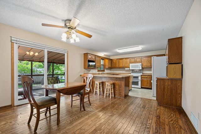 13240 Jay Street NW, Coon Rapids, MN 55448