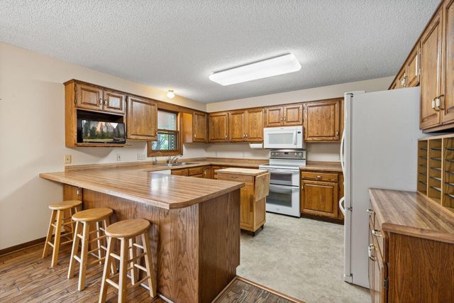 13240 Jay Street NW, Coon Rapids, MN 55448