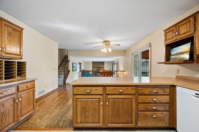 13240 Jay Street NW, Coon Rapids, MN 55448