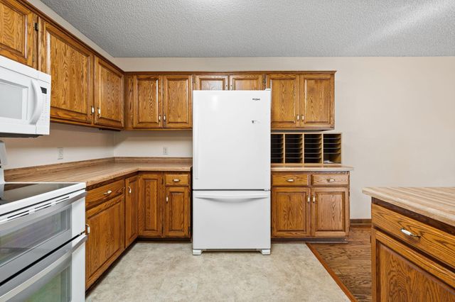 13240 Jay Street NW, Coon Rapids, MN 55448
