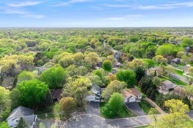 13240 Jay Street NW, Coon Rapids, MN 55448