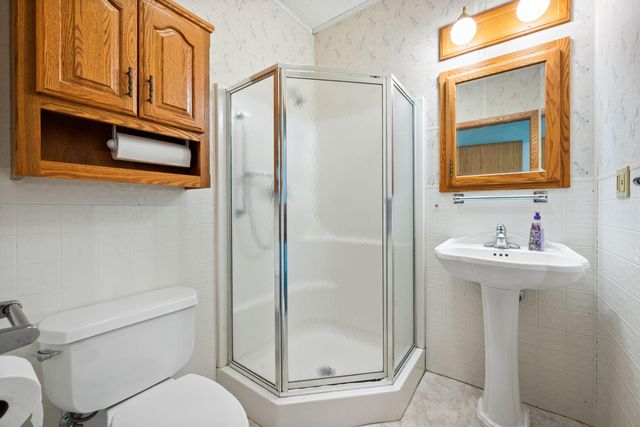 13240 Jay Street NW, Coon Rapids, MN 55448