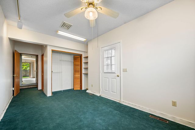 13240 Jay Street NW, Coon Rapids, MN 55448