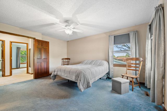 13240 Jay Street NW, Coon Rapids, MN 55448